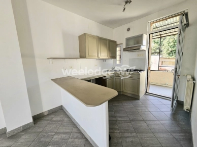 Maison à vendre 4 pièces de 60 m² à Conflans-Sainte-Honorine