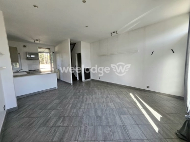 Maison à vendre 4 pièces de 60 m² à Conflans-Sainte-Honorine