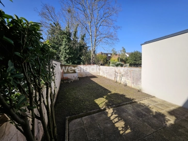 Maison à vendre 4 pièces de 60 m² à Conflans-Sainte-Honorine