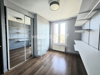 Maison à vendre 4 pièces de 60 m² à Conflans-Sainte-Honorine