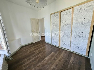 Maison à vendre 4 pièces de 60 m² à Conflans-Sainte-Honorine