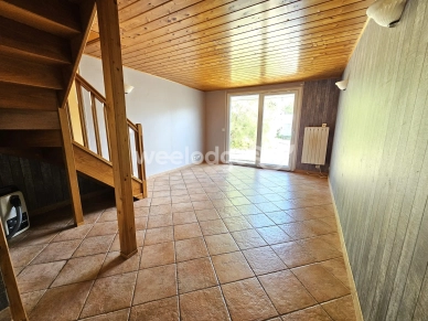 Maison à vendre 6 pièces de 104 m² à Conflans-Sainte-Honorine