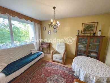 Appartement à vendre 3 pièces de 67 m² à Cergy