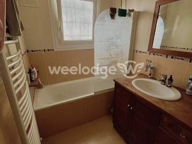 Maison à vendre 6 pièces de 104 m² à Warluis