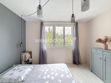 Maison à vendre 6 pièces de 138 m² à Massy