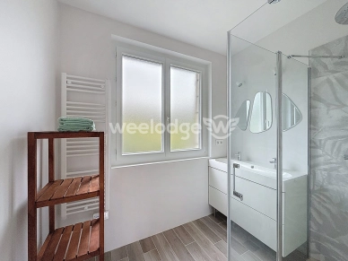 Maison à vendre 6 pièces de 138 m² à Massy