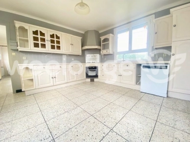 Maison à vendre 7 pièces de 170 m² à Forges-les-Eaux