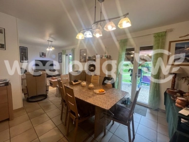Maison à vendre 6 pièces de 95 m² à Saint-Clair-sur-Epte