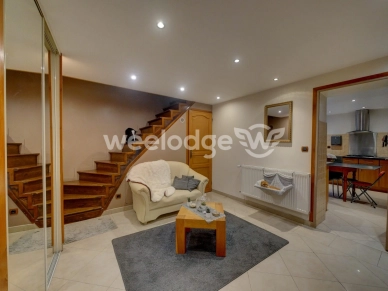 Maison à vendre 5 pièces de 115 m² à Ver-sur-Launette