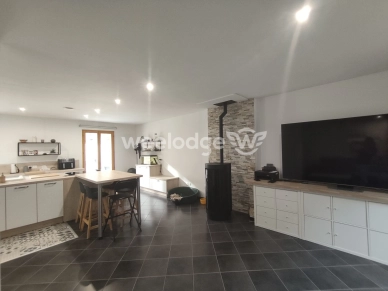 Maison vendu 5 pièces de 138,51 m² à Bonnières-sur-Seine