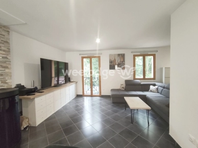 Maison vendu 5 pièces de 138,51 m² à Bonnières-sur-Seine