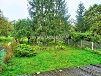 Maison à vendre 6 pièces de 132 m² à Saint-Thibault-des-Vignes