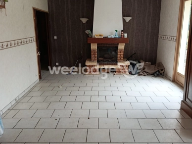 Maison à vendre 7 pièces de 143 m² à Arthon