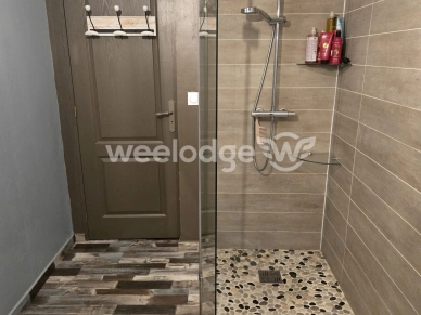 Maison à vendre 7 pièces de 217 m² à Montipouret