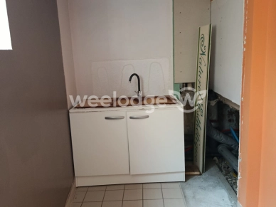 Maison à vendre 2 pièces de 90 m² à Saint-Gaultier