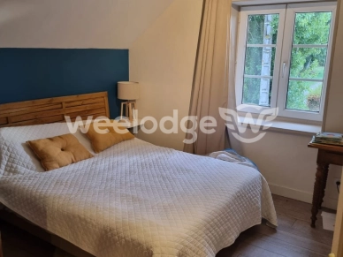 Maison à vendre 12 pièces de 365 m² à Thenay