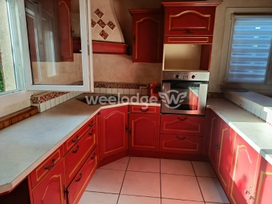 Maison à vendre 7 pièces de 146 m² à Le Blanc