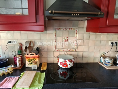 Maison à vendre 5 pièces de 147 m² à Argenton-sur-Creuse