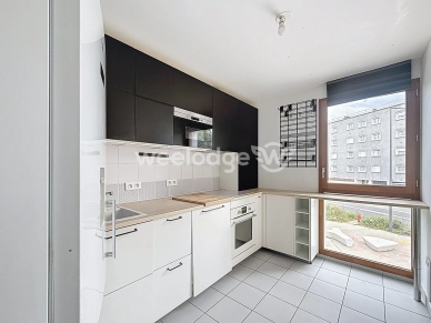 Appartement à vendre 4 pièces de 74 m² à Igny
