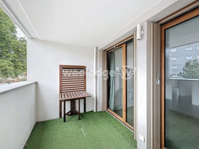 Appartement à vendre 4 pièces de 74 m² à Igny