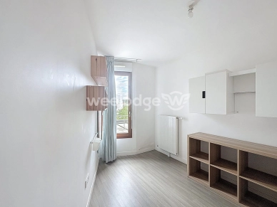 Appartement à vendre 4 pièces de 74 m² à Igny