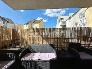 Appartement à vendre 5 pièces de 91,75 m² à Andrésy