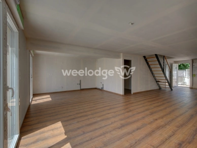 Maison à vendre 5 pièces de 111,76 m² à Tremblay-en-France