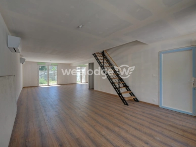 Maison à vendre 5 pièces de 111,76 m² à Tremblay-en-France