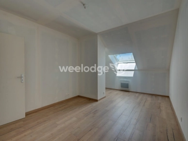 Maison à vendre 5 pièces de 111,76 m² à Tremblay-en-France