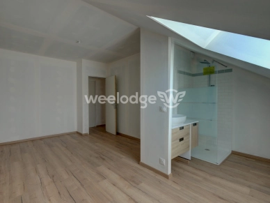 Maison à vendre 5 pièces de 111,76 m² à Tremblay-en-France