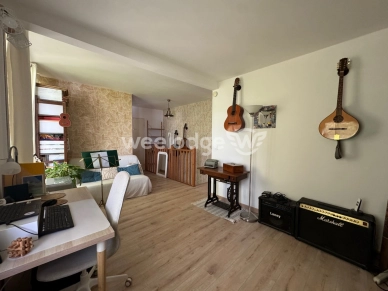 Appartement à vendre 4 pièces de 97,16 m² à Andrésy