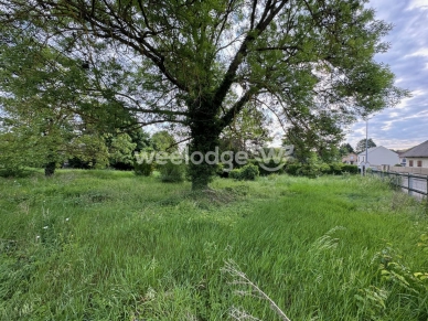 Terrain à vendre de 352 m² à Maurecourt