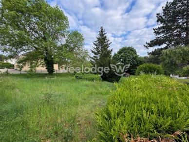 Terrain à vendre de 352 m² à Maurecourt