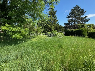 Terrain à vendre de 656 m² à Maurecourt