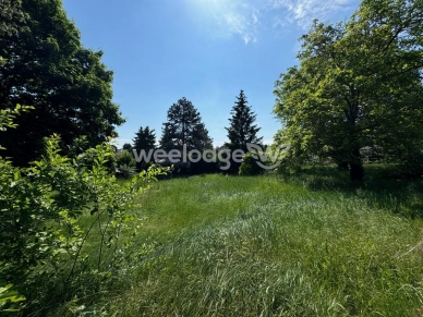 Terrain à vendre de 656 m² à Maurecourt