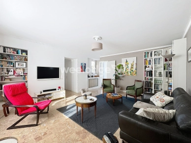 Maison à vendre 8 pièces de 143 m² à Maurecourt