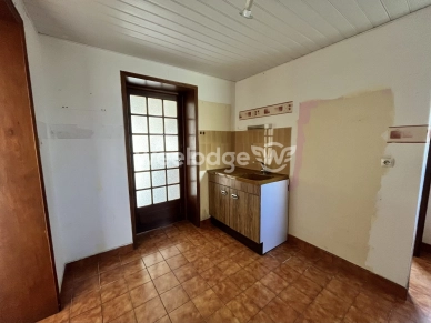 Maison à vendre 11 pièces de 187,48 m² à Haut-Lieu