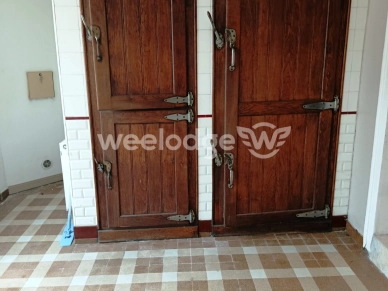 Maison à vendre 3 pièces de 100 m² à Saint-Gaultier