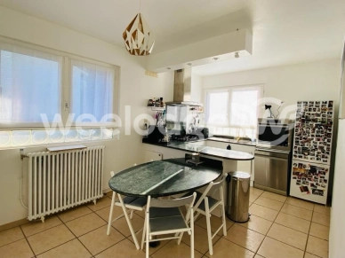 Maison à vendre 7 pièces de 225 m² à Ramonville-Saint-Agne