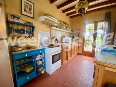 Maison vendu 5 pièces de 97 m² à Gisors