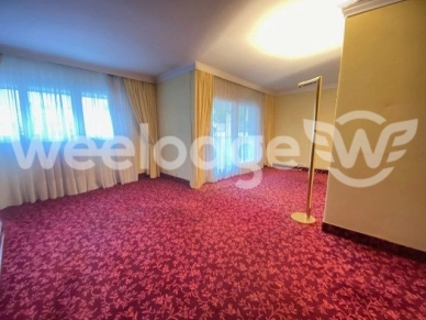 Appartement vendu 5 pièces de 90 m² à Gisors