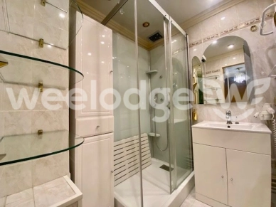 Appartement vendu 5 pièces de 90 m² à Gisors