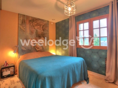 Maison à vendre 7 pièces de 140 m² à Lisieux