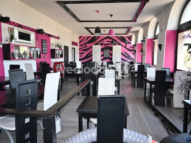 Local commercial à vendre de 277 m² à Saint-Gaudens