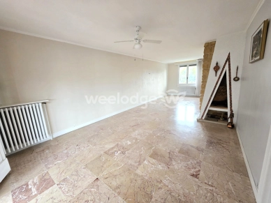 Maison à vendre 7 pièces de 142 m² à Conflans-Sainte-Honorine