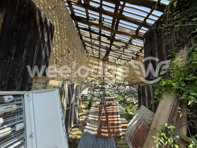 Maison à vendre 1 pièces de 186 m² à Mornac