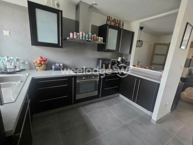 Maison à vendre 4 pièces de 85 m² à Sommaing