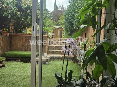 Maison à vendre 3 pièces de 75 m² à Castelnau-d'Estrétefonds