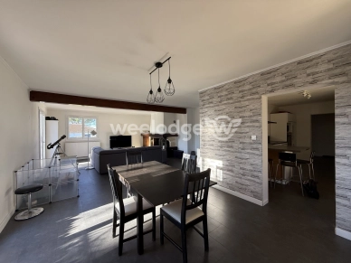 Maison à vendre 6 pièces de 147 m² à Pechbonnieu