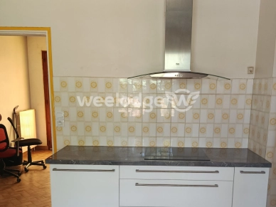 Maison à vendre 4 pièces de 110 m² à Pouligny-Saint-Pierre